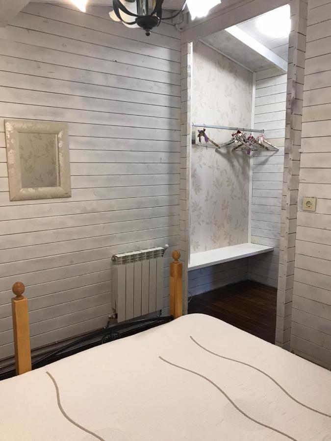 Mirador Los Cotos Torremenga Kültér fotó