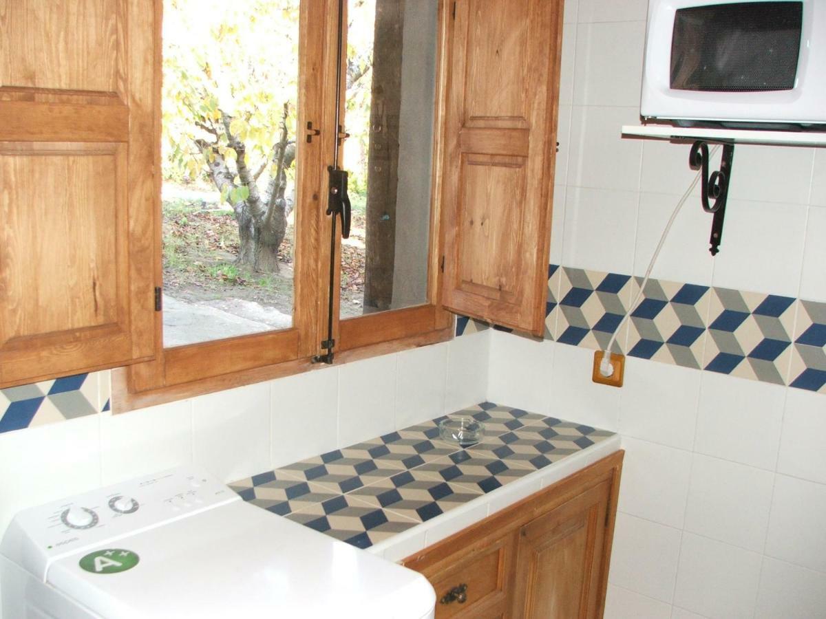 Mirador Los Cotos Torremenga Kültér fotó